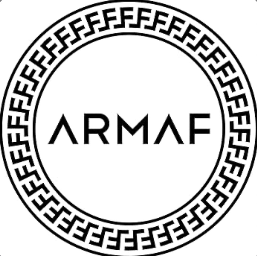 Armaf