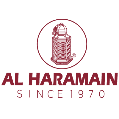 Al Haramain