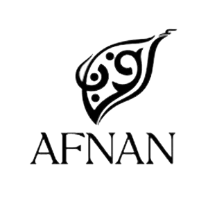 Afnan