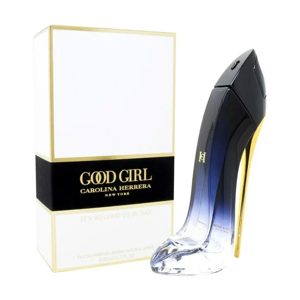 Carolina Herrera Good Girl Légère EDP