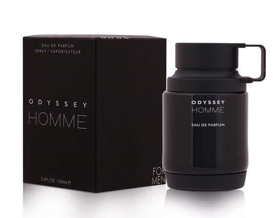 Odyssey Homme Armaf